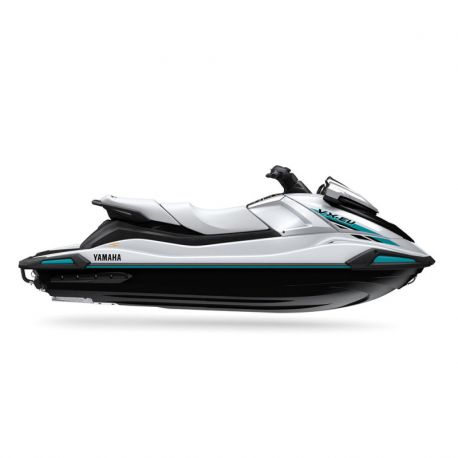 Jet ski Yamaha VX EU 2025