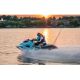 Yamaha VX 2024 Jet Ski