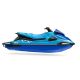 Yamaha VX 2024 Jet Ski