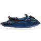 Jet ski Yamaha VX Cruiser HO 2025