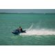 Jet ski Yamaha VX Cruiser HO 2025