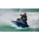 Jet ski Yamaha VX Cruiser HO 2025