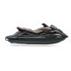 Jet ski Yamaha FX HO 2025