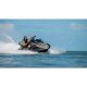 Jet ski Yamaha FX HO 2025