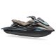 Jet ski Yamaha FX HO 2025