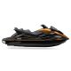 Jet ski Yamaha FX HO Cruiser 2025