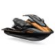 Jet ski Yamaha FX HO Cruiser 2025