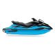 Jet ski Yamaha FX SVHO 2025