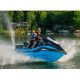 Jet ski Yamaha FX SVHO 2025