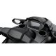 Jet ski Yamaha FX SVHO Cruiser Black 2024