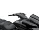 Jet ski Yamaha FX SVHO Cruiser Black 2024