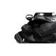 Jet ski Yamaha FX SVHO Cruiser Black 2024