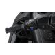 Jet ski Yamaha FX SVHO Cruiser Black 2024