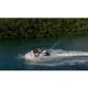 Jet ski Yamaha FX SVHO Cruiser Blanc 2025