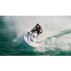 Jet ski Yamaha FX SVHO Cruiser Blanc 2025