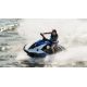 Jet ski Yamaha JetBlaster 2025