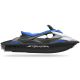 Jet ski Yamaha JetBlaster 2025