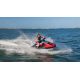 Jet ski Yamaha JetBlaster DLX 2025