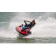 Jet ski Yamaha JetBlaster DLX 2025