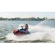 Jet ski Yamaha JetBlaster DLX 2025