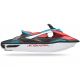 Jet ski Yamaha JetBlaster DLX 2025