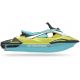 Jet ski Yamaha JetBlaster Pro 2025