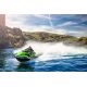 Jet ski Kawasaki Ultra 310LX-S de 2023