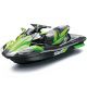 Jet ski Kawasaki Ultra 310LX-S de 2023