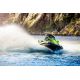 Jet ski Kawasaki Ultra 310LX-S de 2023