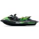 Jet ski Kawasaki Ultra 310LX-S de 2023