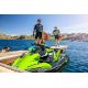 Jet ski Kawasaki Ultra 310LX-S de 2023