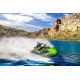 Jet ski Kawasaki Ultra 310LX-S de 2023