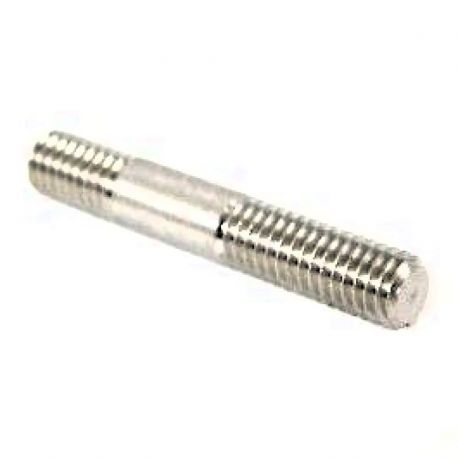 STUD-M6 X 30