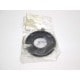 WATERPROOF RING * SEAL-OIL 420831952