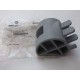 BALL JOINT * BALL JOINT 269001005