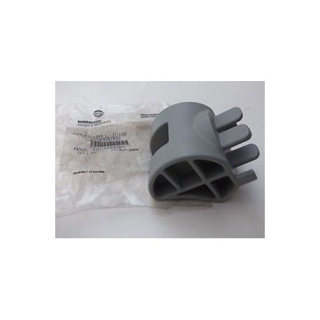 BALL JOINT * BALL JOINT 269001005