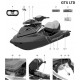 L. SEA-DOO AV. *FR. SEA-DOO L. 219902823