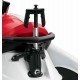 SEADOO retractable pole