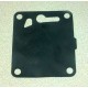 JOINT ETANCHE  *GASKET 270500103