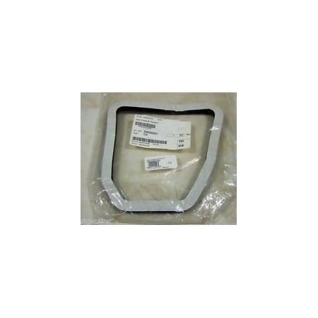 JOINT ETANCHE  *GASKET 293250100