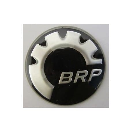 BRP LOGO 48 MM 219902468