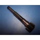 SHAFT-ROTARY 420837252