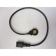 CLICK SENSOR. * SENSOR-NOISE 270000484