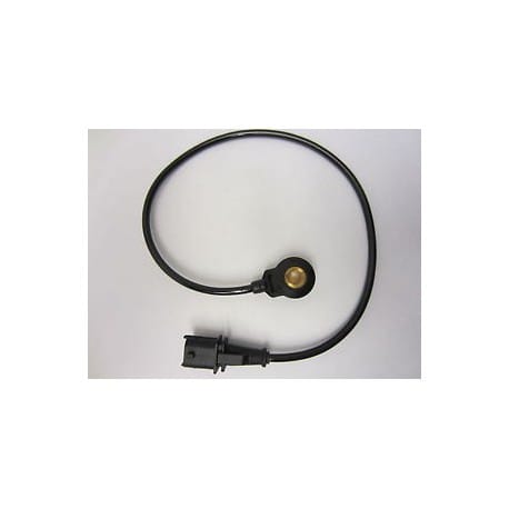 CLICK SENSOR. * SENSOR-NOISE 270000484