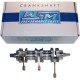 Crankshaft for Yamaha