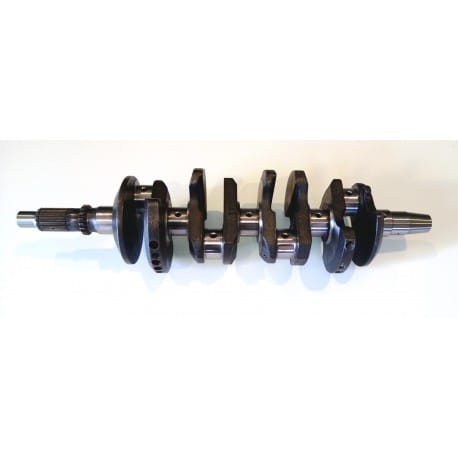 Crankshaft for Yamaha