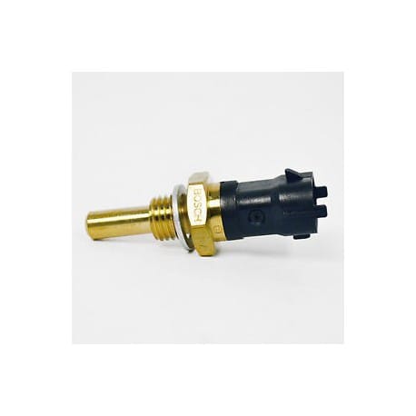 TEMP SENSOR * SENSOR-LIQUID 278001016