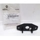 COVER LATCH * COVER-LATCH 269700076