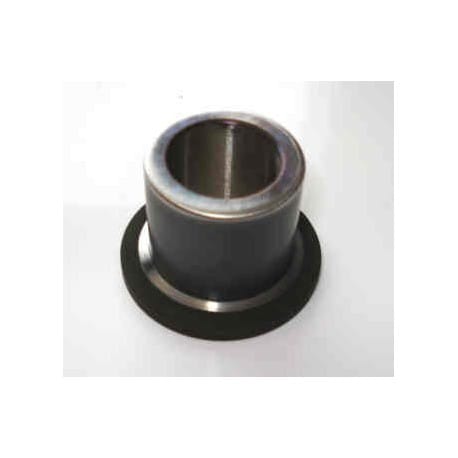 SHAFT RING * SHAFT SLEEVE 267000318