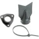 Duckbill kit for KAWASAKI